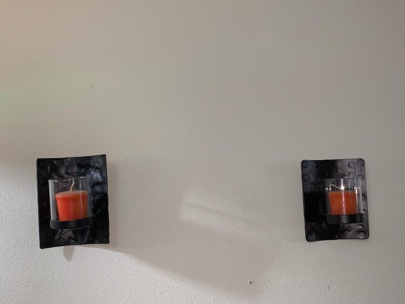 Sale Photo Thumbnail #157