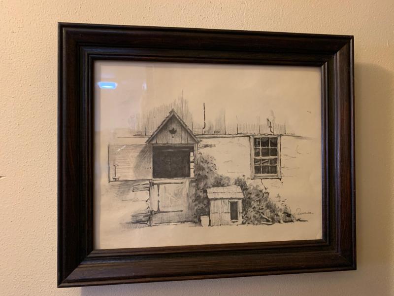 Sale Photo Thumbnail #180