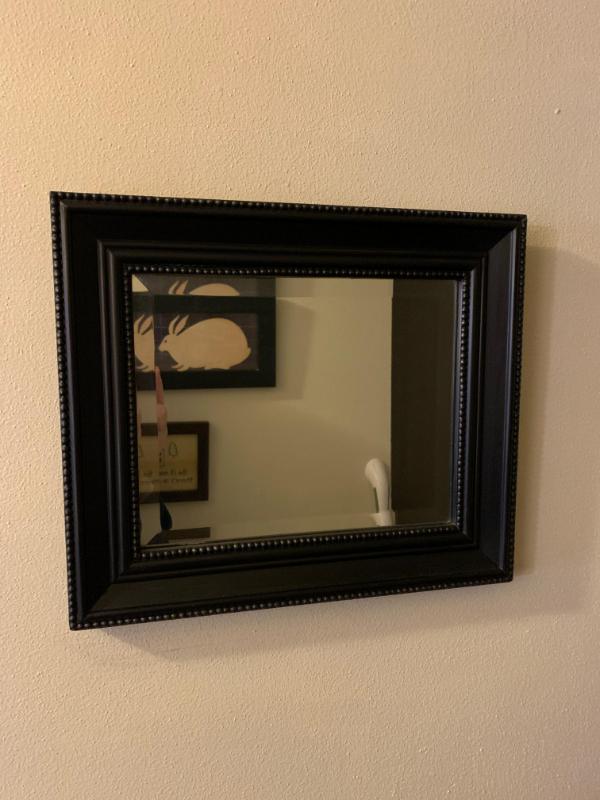 Sale Photo Thumbnail #181