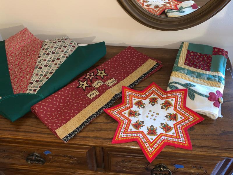 Sale Photo Thumbnail #252