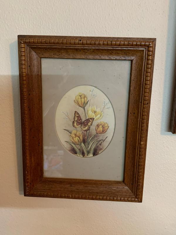 Sale Photo Thumbnail #121