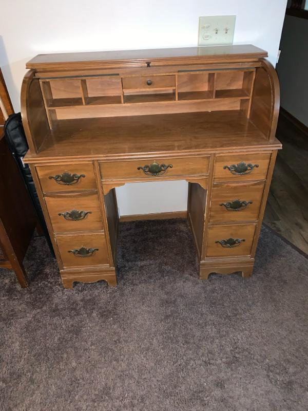 Sale Photo Thumbnail #230