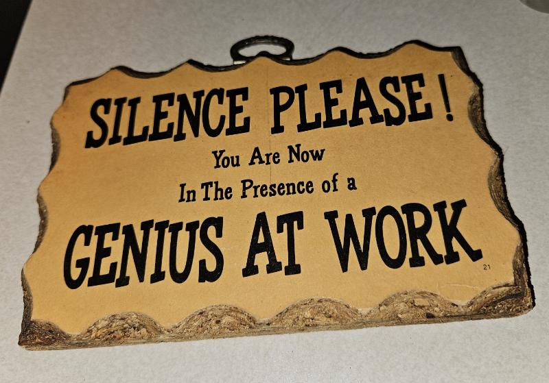 Sale Photo Thumbnail #16