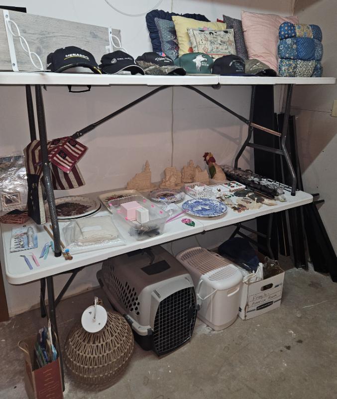 Sale Photo Thumbnail #27