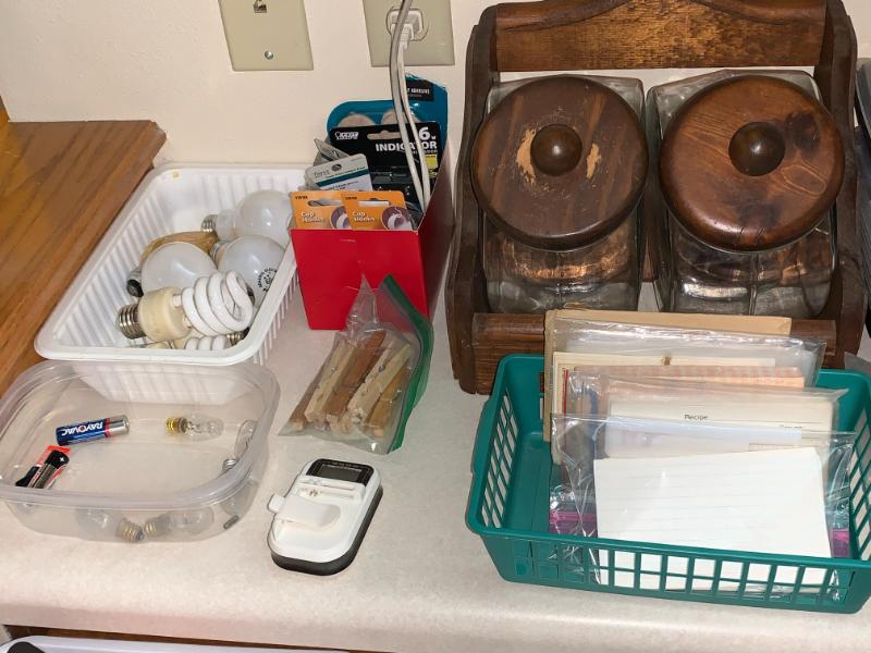 Sale Photo Thumbnail #162