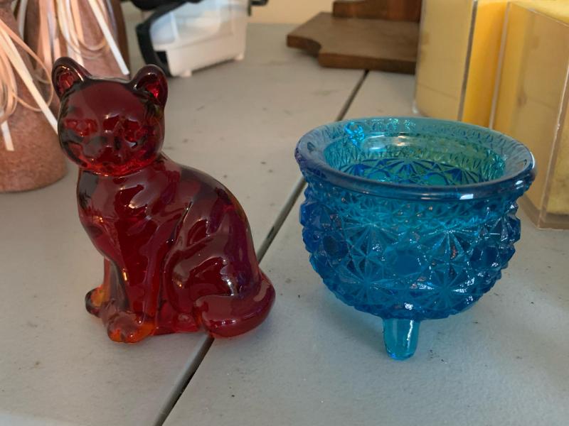 Sale Photo Thumbnail #132