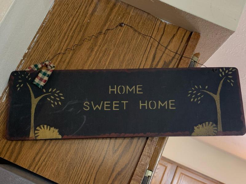 Sale Photo Thumbnail #153