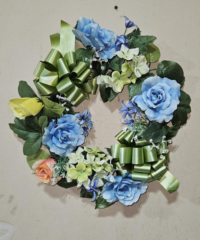 Sale Photo Thumbnail #83