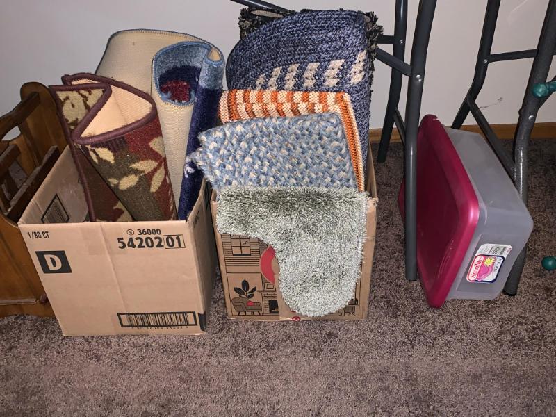 Sale Photo Thumbnail #266