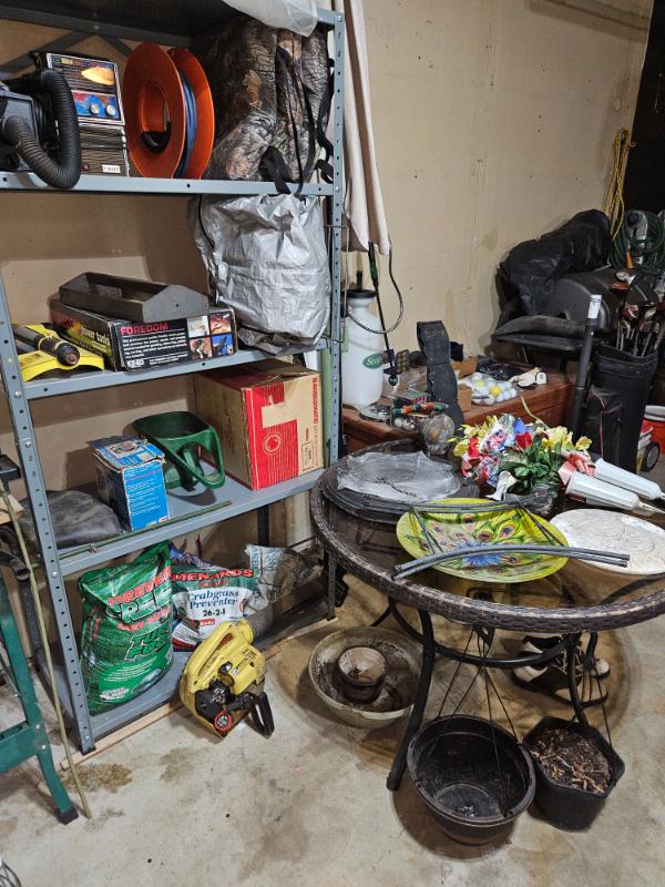 Sale Photo Thumbnail #86