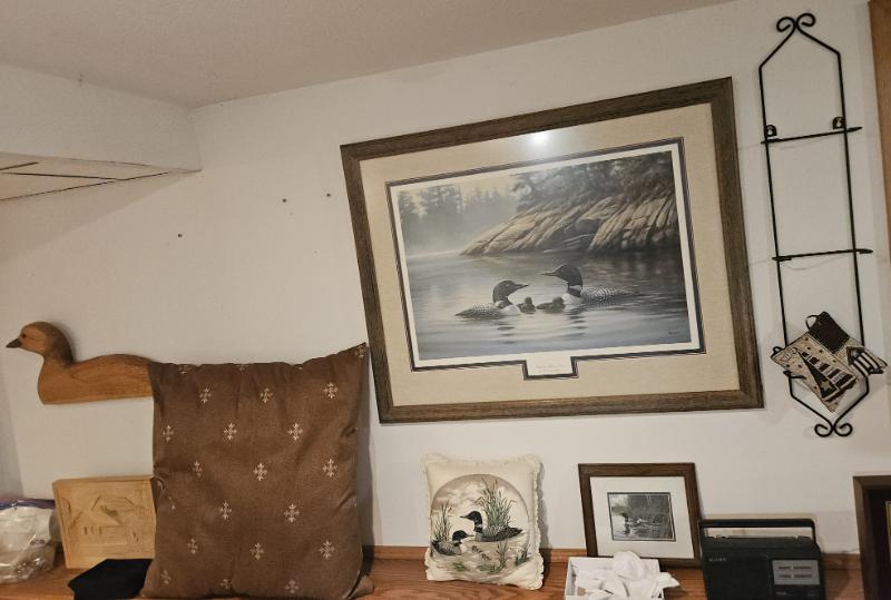 Sale Photo Thumbnail #46