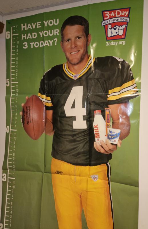 Sale Photo Thumbnail #54