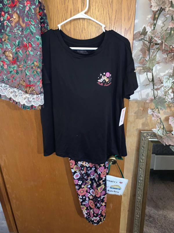 Sale Photo Thumbnail #219