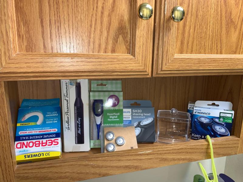 Sale Photo Thumbnail #214