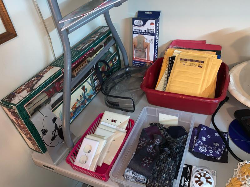 Sale Photo Thumbnail #100