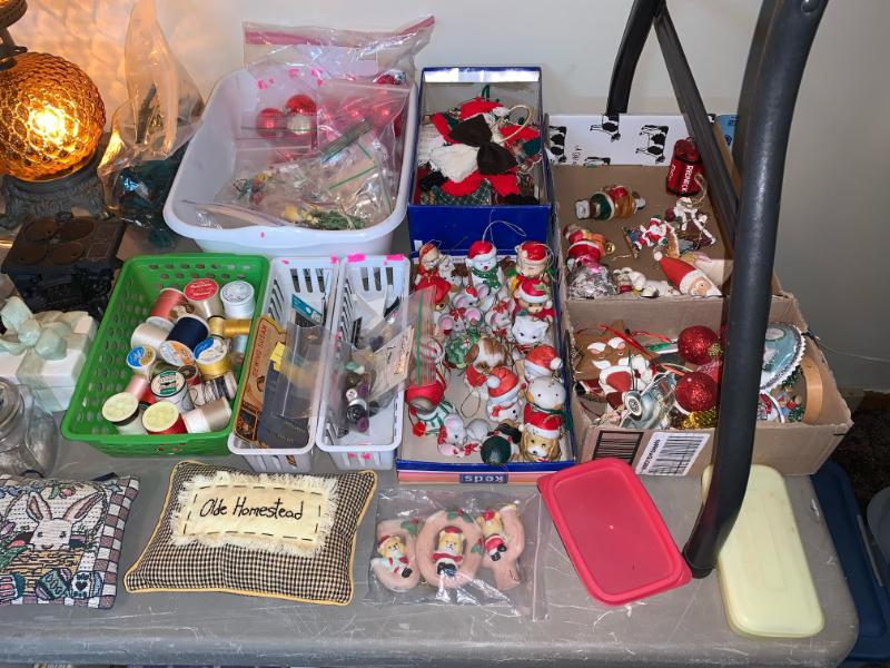 Sale Photo Thumbnail #105