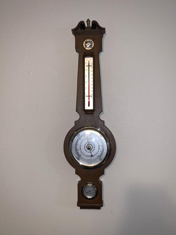 Sale Photo Thumbnail #221