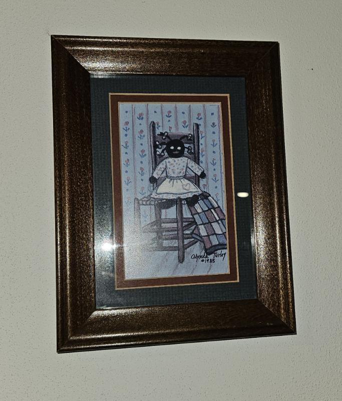 Sale Photo Thumbnail #53