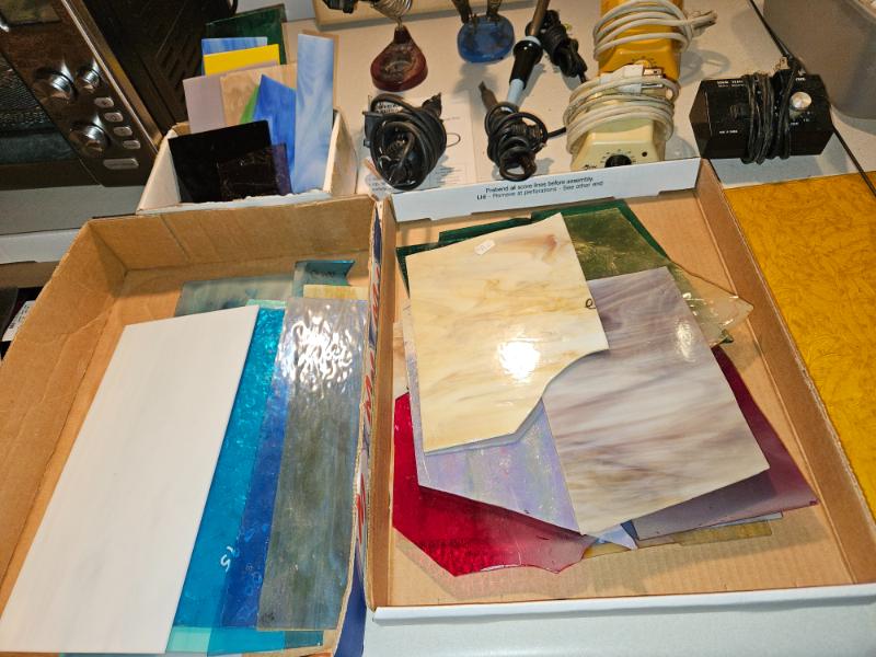 Sale Photo Thumbnail #14