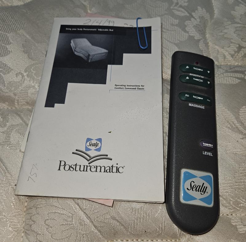 Sale Photo Thumbnail #69