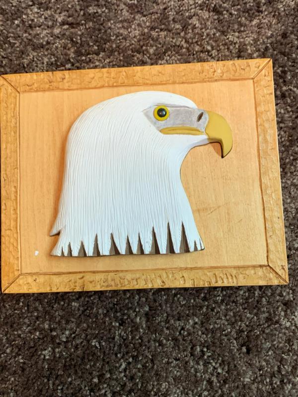 Sale Photo Thumbnail #124