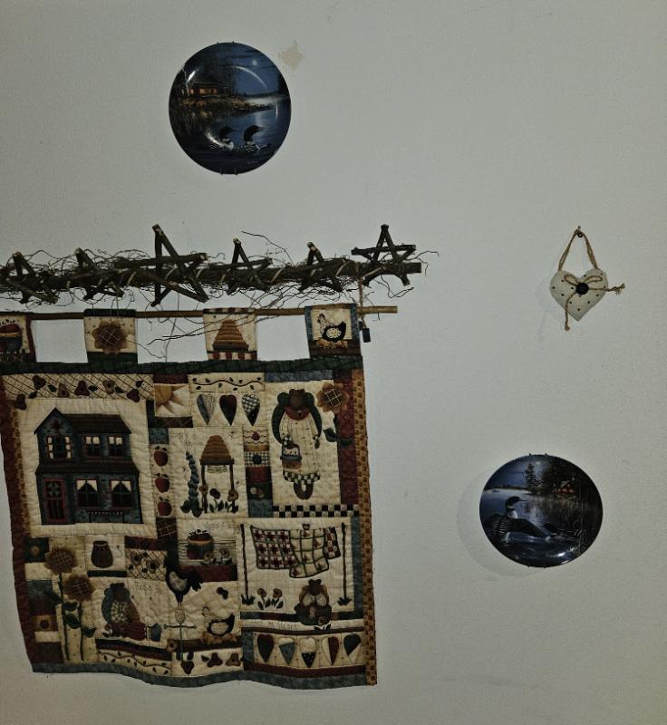 Sale Photo Thumbnail #59