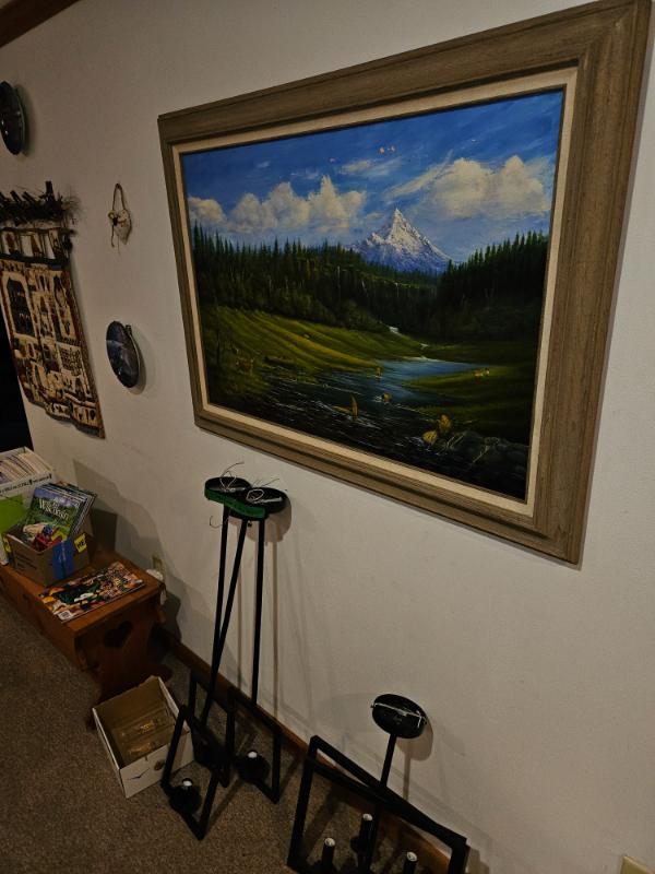 Sale Photo Thumbnail #56