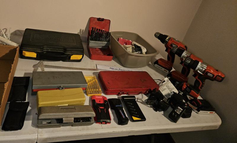 Sale Photo Thumbnail #17