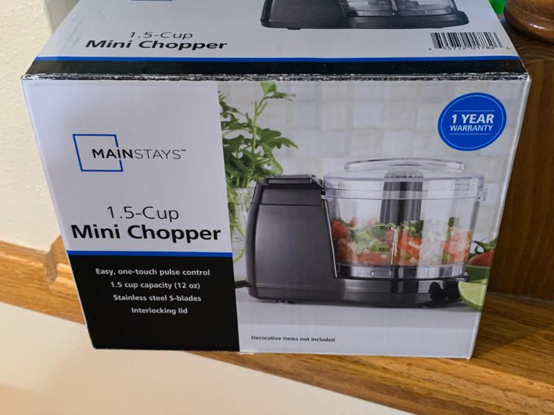 Sale Photo Thumbnail #152