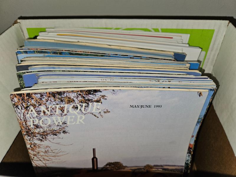 Sale Photo Thumbnail #58