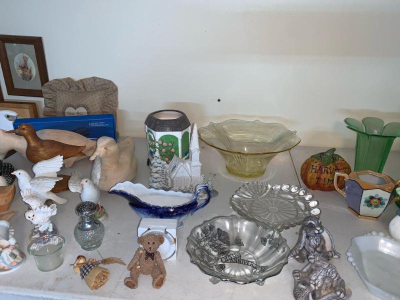 Sale Photo Thumbnail #103