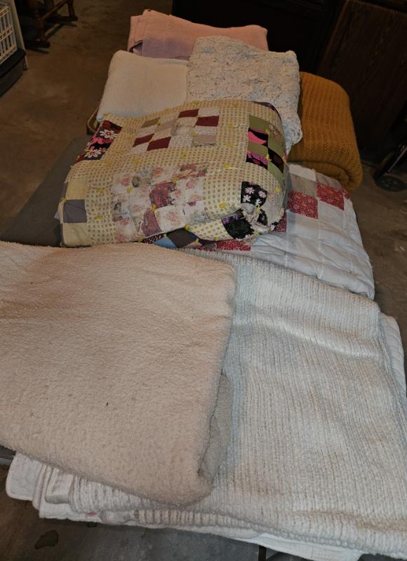 Sale Photo Thumbnail #23