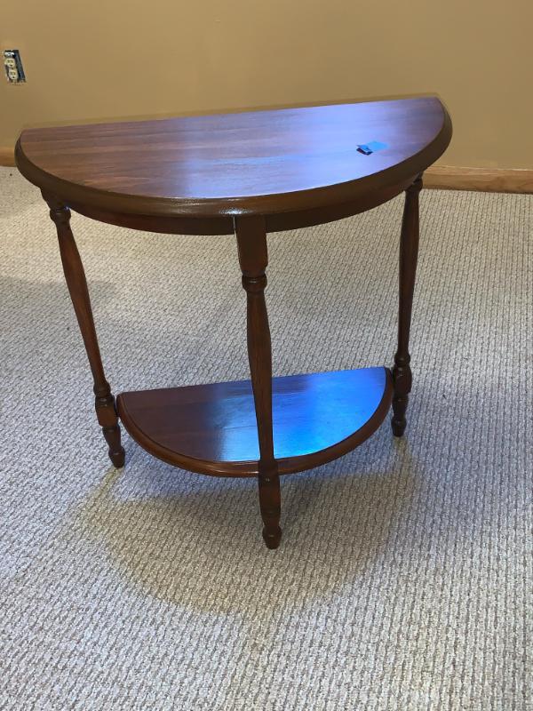 Sale Photo Thumbnail #228