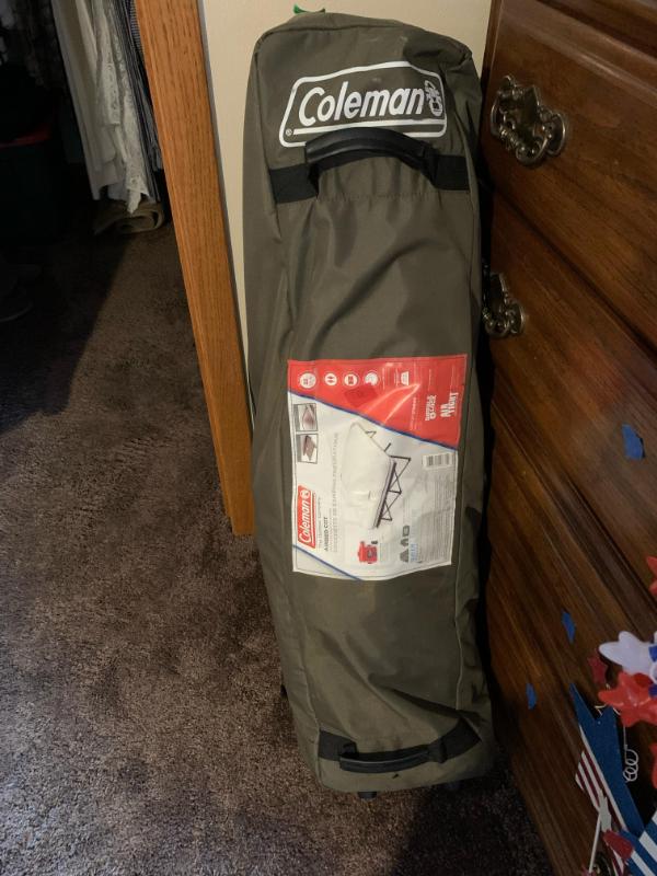 Sale Photo Thumbnail #276