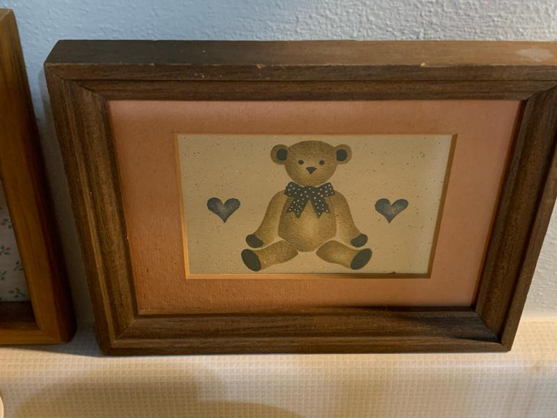 Sale Photo Thumbnail #150