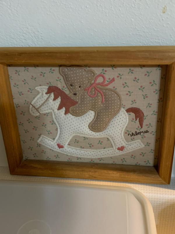 Sale Photo Thumbnail #149