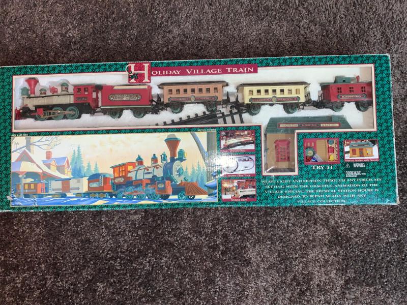 Sale Photo Thumbnail #101