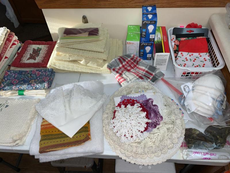 Sale Photo Thumbnail #163