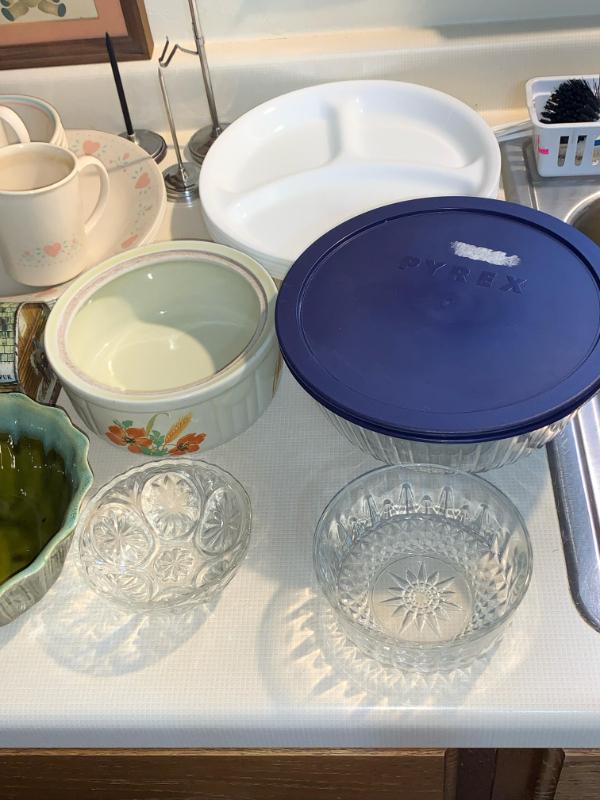 Sale Photo Thumbnail #144