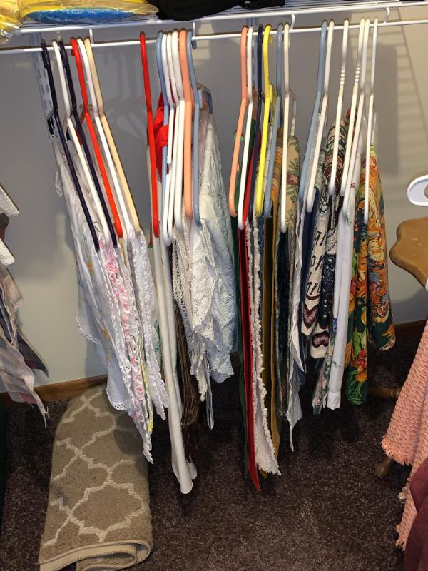 Sale Photo Thumbnail #204