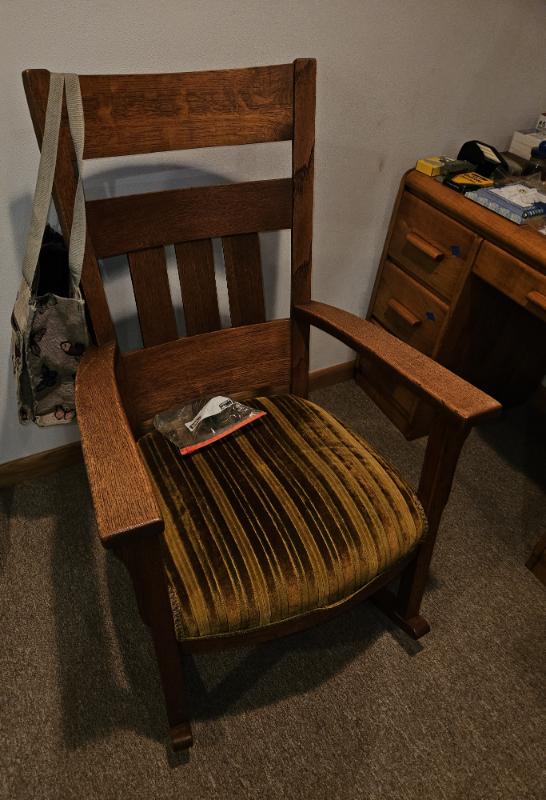 Sale Photo Thumbnail #49