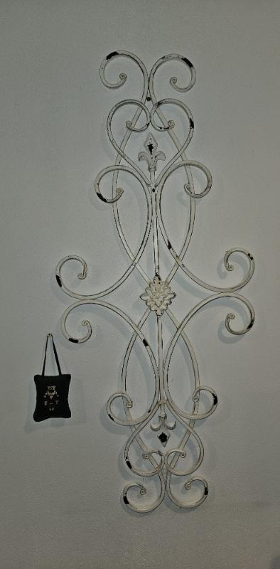 Sale Photo Thumbnail #51