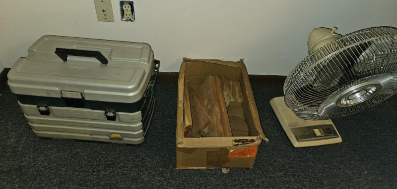 Sale Photo Thumbnail #20