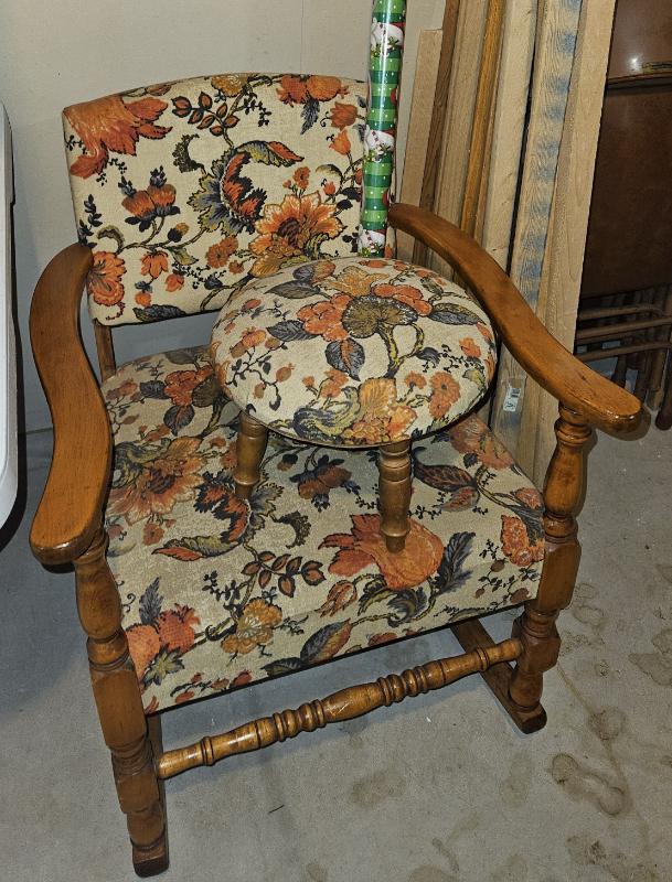 Sale Photo Thumbnail #6