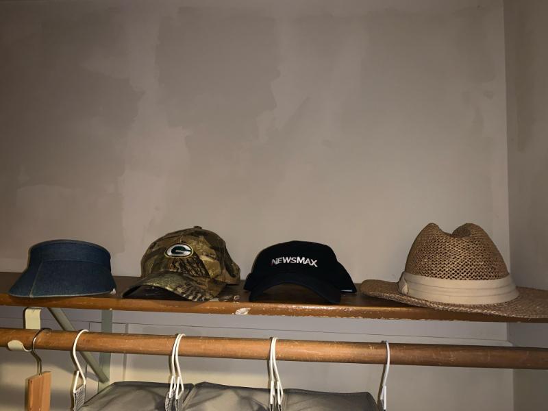 Sale Photo Thumbnail #174