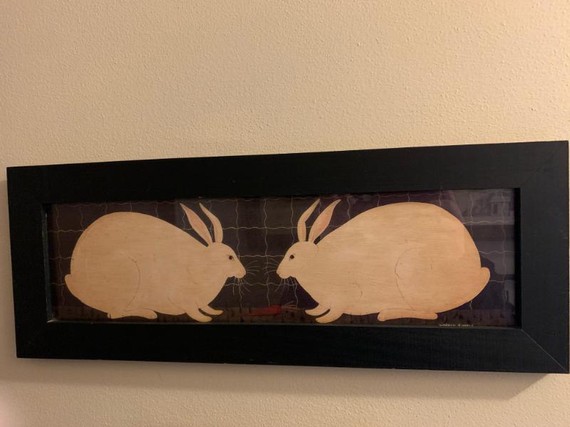 Sale Photo Thumbnail #182