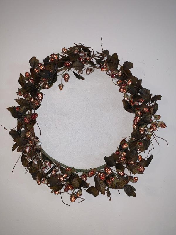 Sale Photo Thumbnail #274