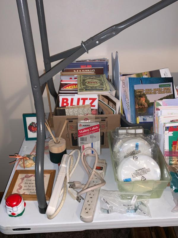 Sale Photo Thumbnail #259