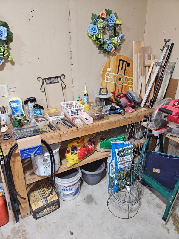 Sale Photo Thumbnail #84