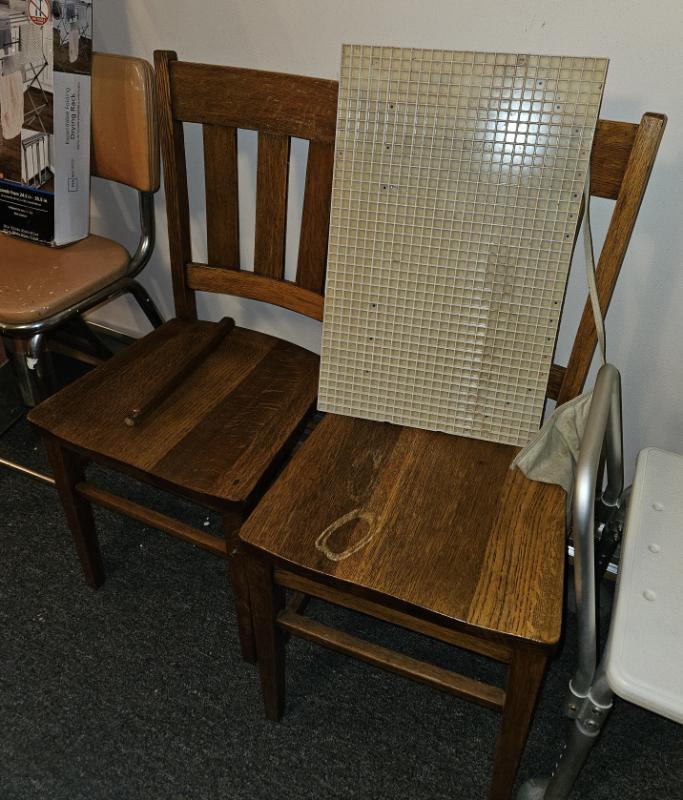 Sale Photo Thumbnail #10